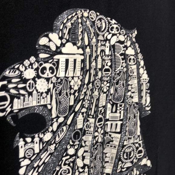 Singapore Glow City - Picture 4 of 5